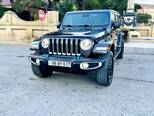 Jeep Wrangler-4
