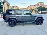Jeep Wrangler-5