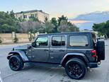 Jeep Wrangler-6