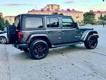 Jeep Wrangler-7
