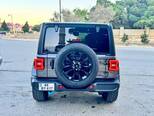 Jeep Wrangler-8