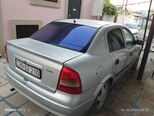 Opel Astra-5