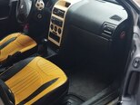 Opel Astra-7