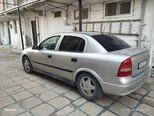 Opel Astra-4