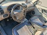 LADA (VAZ) Kalina-5