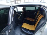 Opel Astra-6
