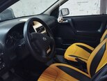 Opel Astra-8