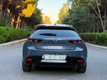 Mazda 3-7