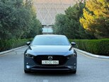 Mazda 3-2