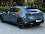 Mazda 3-6
