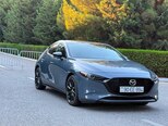 Mazda 3-3