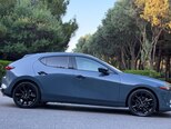 Mazda 3-4