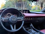 Mazda 3-10