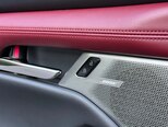 Mazda 3-12