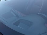 Mazda 3-17