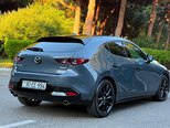 Mazda 3-5