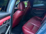 Mazda 3-9