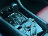 Mazda 3-11