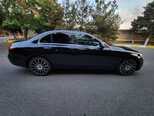 Mercedes E 300 e 4MATIC-5