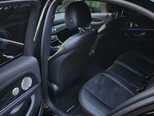 Mercedes E 300 e 4MATIC-10