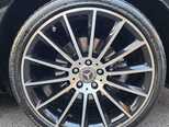 Mercedes E 300 e 4MATIC-12