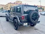 Jeep Wrangler-9
