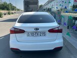 Kia Cerato-3