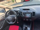 Kia Cerato-5