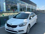 Kia Cerato-2