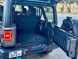 Jeep Wrangler-10