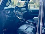 Jeep Wrangler-11