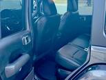 Jeep Wrangler-12