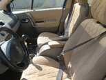 Renault Scenic-6