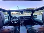 Jeep Wrangler-13