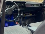 LADA (VAZ) 2107-6