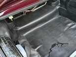 LADA (VAZ) 2107-2
