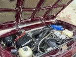 LADA (VAZ) 2107-3