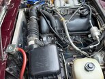 LADA (VAZ) 2107-4
