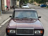 LADA (VAZ) 2107-1