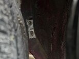 LADA (VAZ) 2107-6