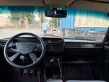 LADA (VAZ) 2107-7