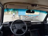 LADA (VAZ) 2107-13