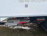 Volvo FH 460-4