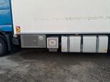 Volvo FH 460-11
