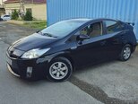 Toyota Prius-2