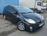 Toyota Prius-3