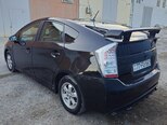 Toyota Prius-6