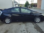 Toyota Prius-7