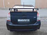 Toyota Prius-5