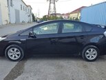 Toyota Prius-8